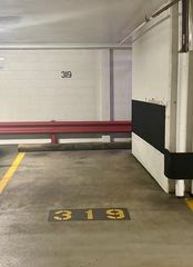 151 Tremont UL319, Boston, MA 02111