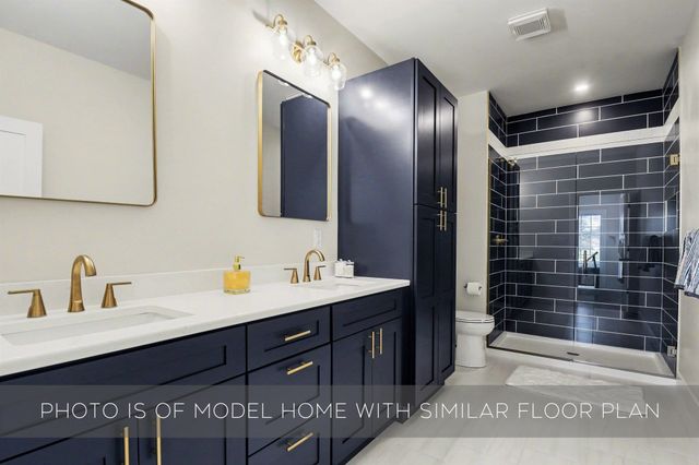 1249 Corby Boulevard A, South Bend, IN 46617