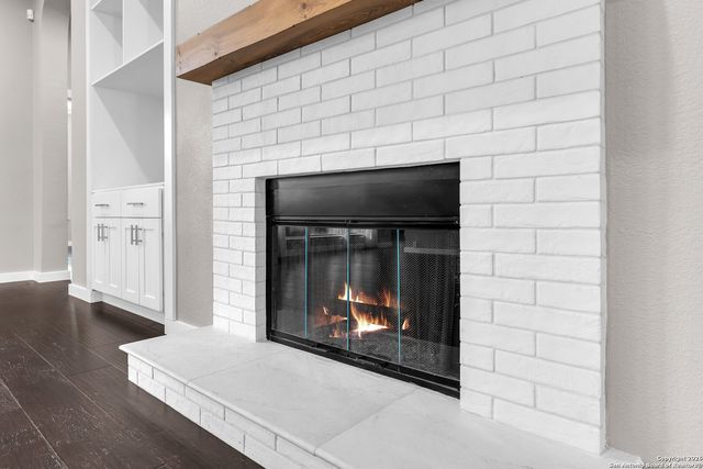 918 Steubing Oaks, San Antonio, TX 78258