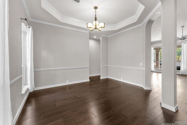 918 Steubing Oaks, San Antonio, TX 78258