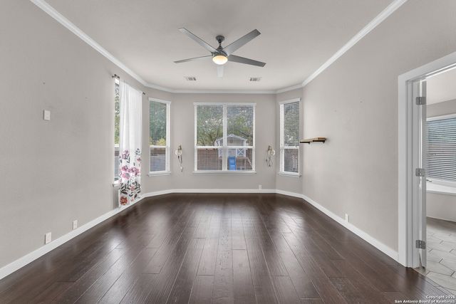 918 Steubing Oaks, San Antonio, TX 78258