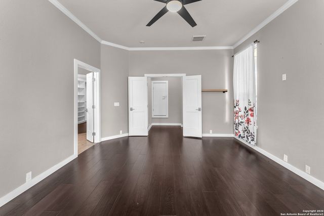 918 Steubing Oaks, San Antonio, TX 78258