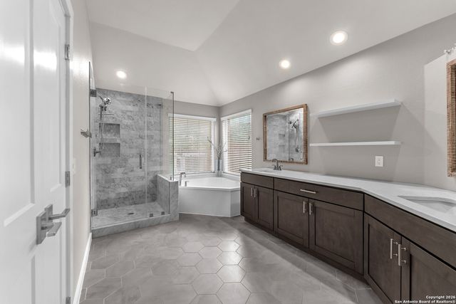 918 Steubing Oaks, San Antonio, TX 78258