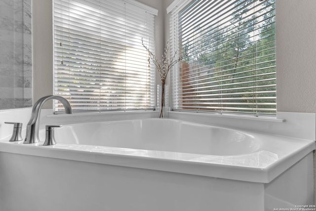 918 Steubing Oaks, San Antonio, TX 78258