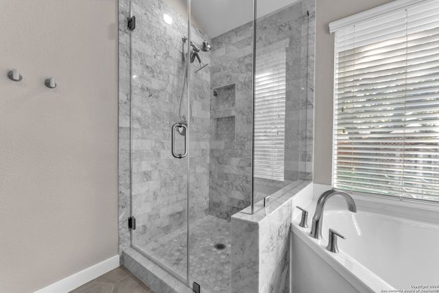 918 Steubing Oaks, San Antonio, TX 78258