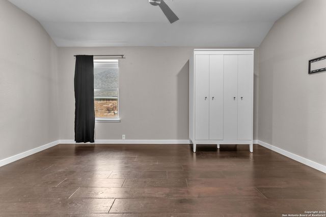 918 Steubing Oaks, San Antonio, TX 78258