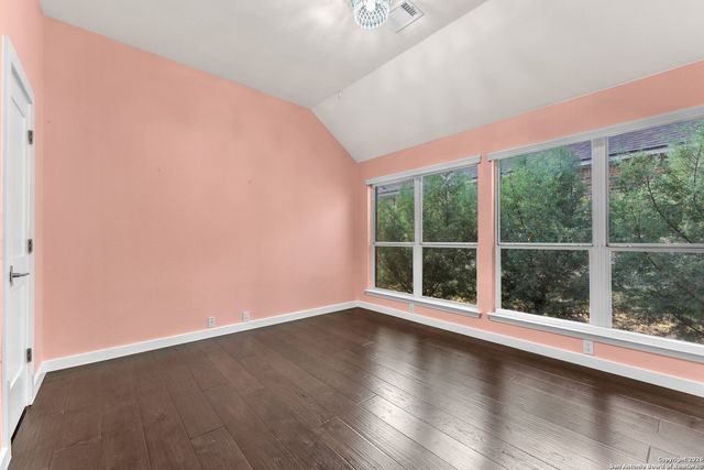 918 Steubing Oaks, San Antonio, TX 78258