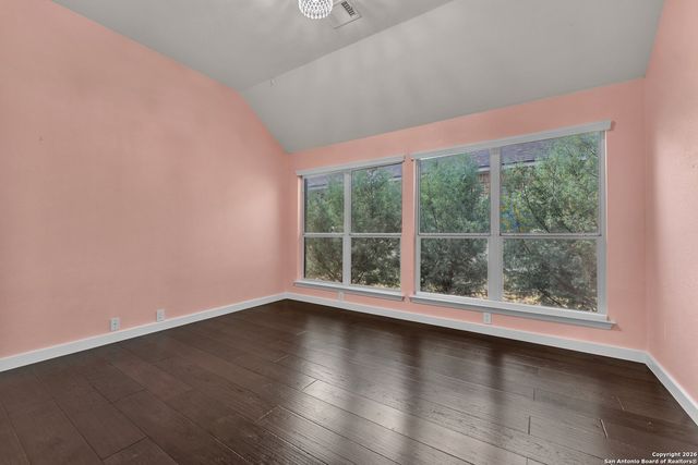 918 Steubing Oaks, San Antonio, TX 78258