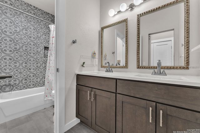 918 Steubing Oaks, San Antonio, TX 78258