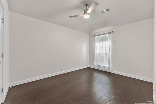 918 Steubing Oaks, San Antonio, TX 78258