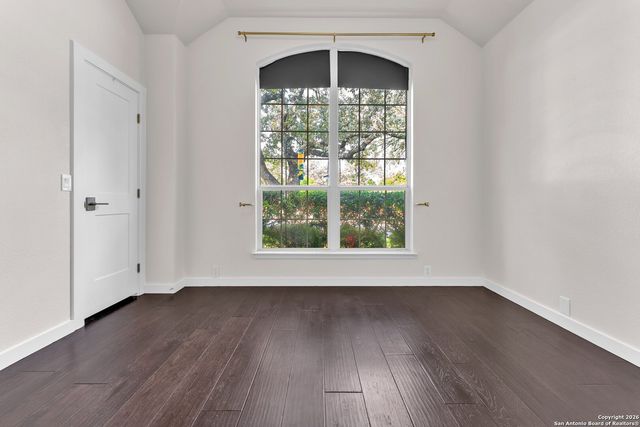 918 Steubing Oaks, San Antonio, TX 78258