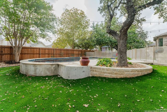 918 Steubing Oaks, San Antonio, TX 78258