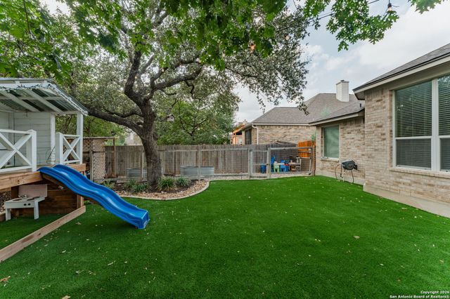918 Steubing Oaks, San Antonio, TX 78258