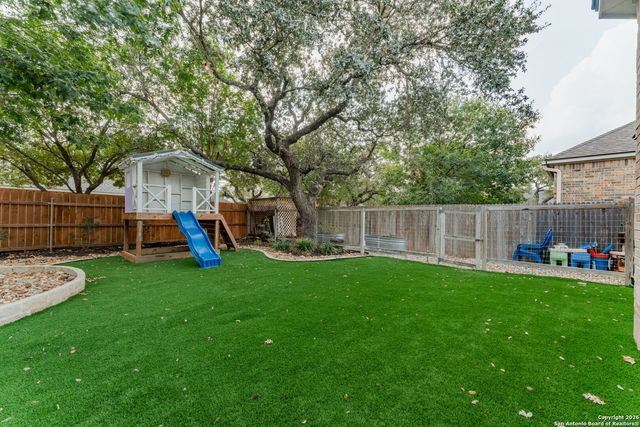 918 Steubing Oaks, San Antonio, TX 78258