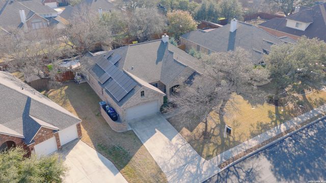918 Steubing Oaks, San Antonio, TX 78258