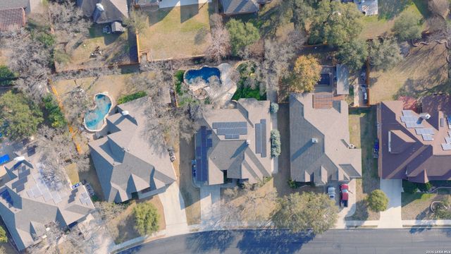 918 Steubing Oaks, San Antonio, TX 78258