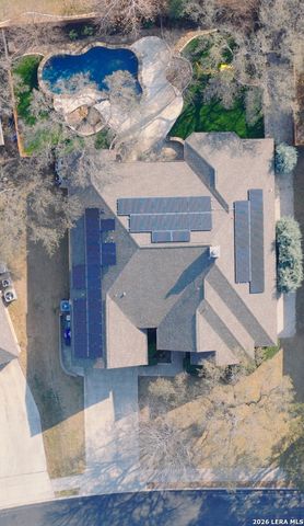 918 Steubing Oaks, San Antonio, TX 78258