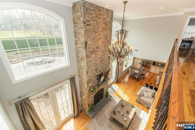 12 Maple Drive, North Caldwell, NJ 07006