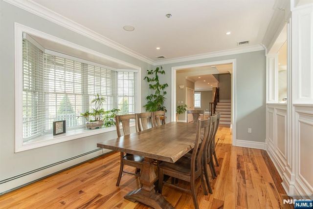 12 Maple Drive, North Caldwell, NJ 07006