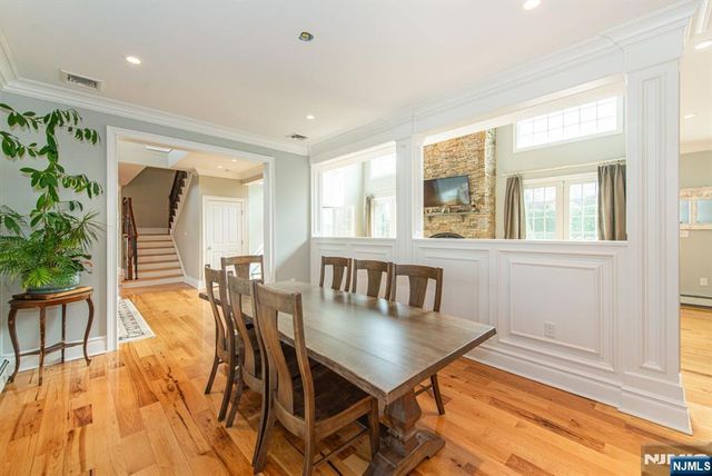 12 Maple Drive, North Caldwell, NJ 07006