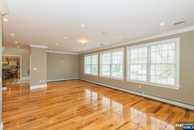 12 Maple Drive, North Caldwell, NJ 07006