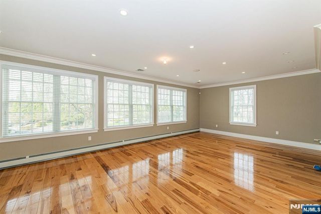 12 Maple Drive, North Caldwell, NJ 07006