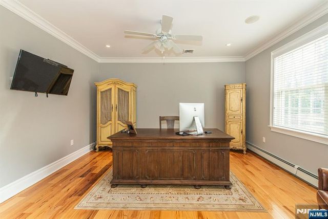 12 Maple Drive, North Caldwell, NJ 07006