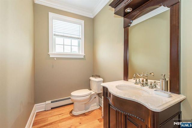 12 Maple Drive, North Caldwell, NJ 07006