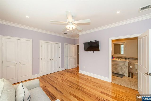 12 Maple Drive, North Caldwell, NJ 07006