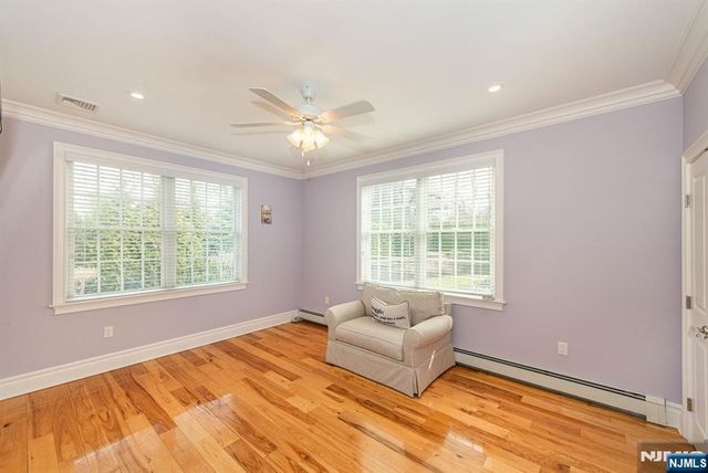 12 Maple Drive, North Caldwell, NJ 07006