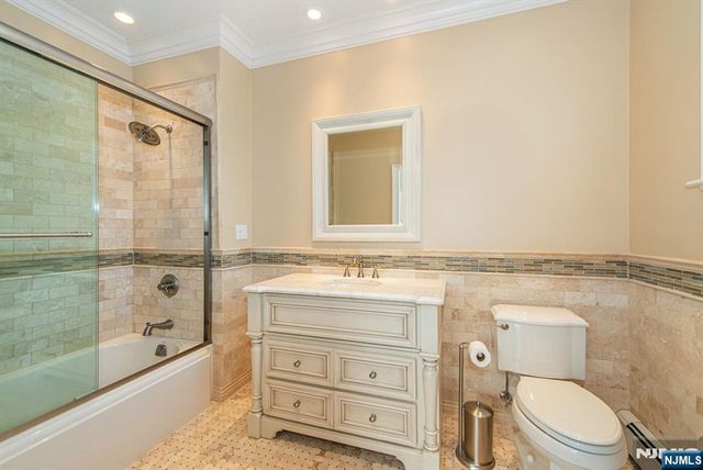 12 Maple Drive, North Caldwell, NJ 07006