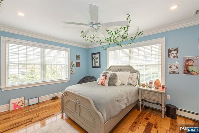 12 Maple Drive, North Caldwell, NJ 07006