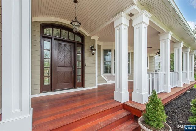 12 Maple Drive, North Caldwell, NJ 07006