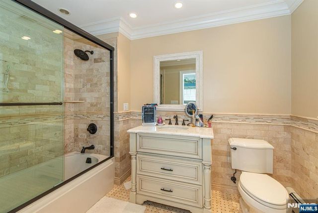 12 Maple Drive, North Caldwell, NJ 07006