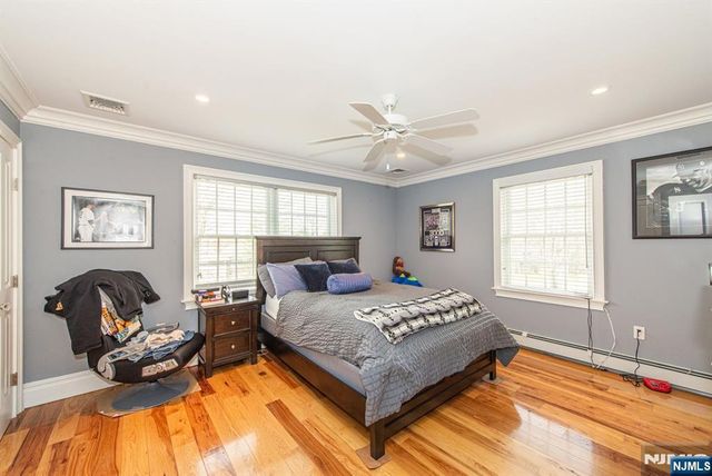 12 Maple Drive, North Caldwell, NJ 07006