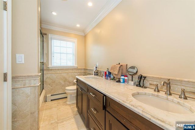 12 Maple Drive, North Caldwell, NJ 07006