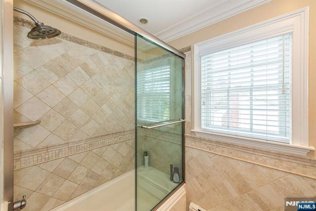 12 Maple Drive, North Caldwell, NJ 07006