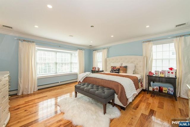 12 Maple Drive, North Caldwell, NJ 07006