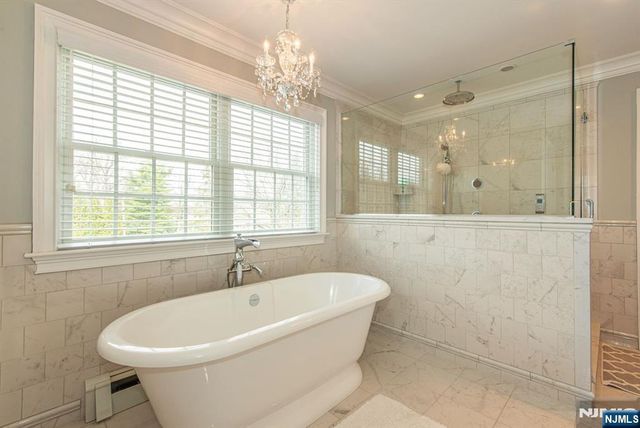 12 Maple Drive, North Caldwell, NJ 07006