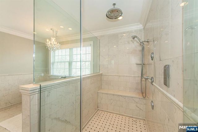 12 Maple Drive, North Caldwell, NJ 07006