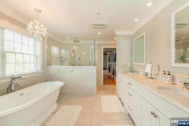 12 Maple Drive, North Caldwell, NJ 07006