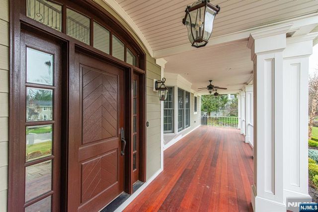 12 Maple Drive, North Caldwell, NJ 07006