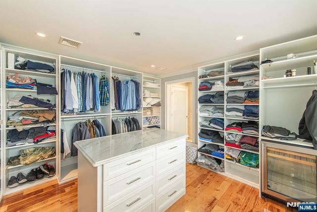 12 Maple Drive, North Caldwell, NJ 07006