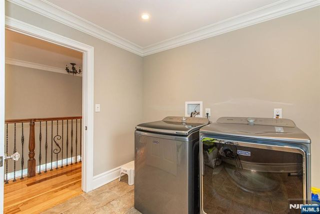 12 Maple Drive, North Caldwell, NJ 07006