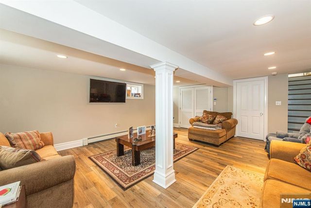 12 Maple Drive, North Caldwell, NJ 07006