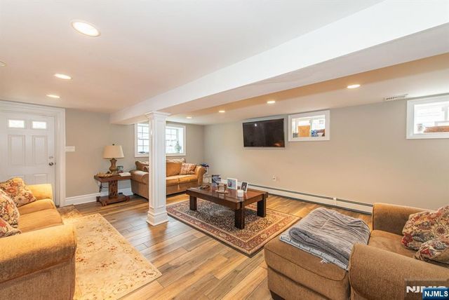 12 Maple Drive, North Caldwell, NJ 07006