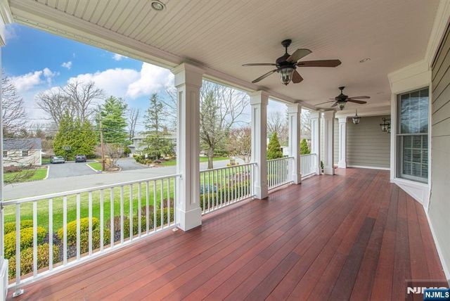 12 Maple Drive, North Caldwell, NJ 07006