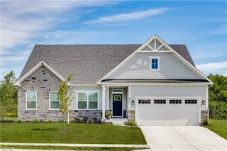 213 Leif ST, Moyock, NC 27958