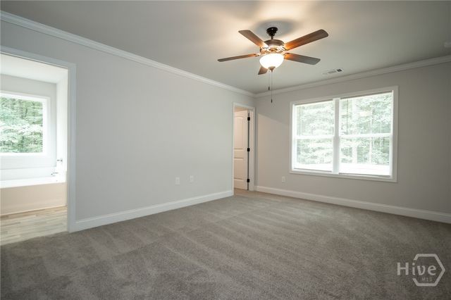 41 Southwood Drive, Danielsville, GA 30633