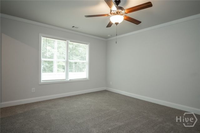 41 Southwood Drive, Danielsville, GA 30633